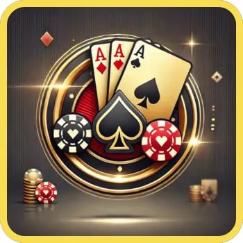 466bet