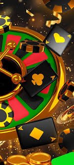 466bet