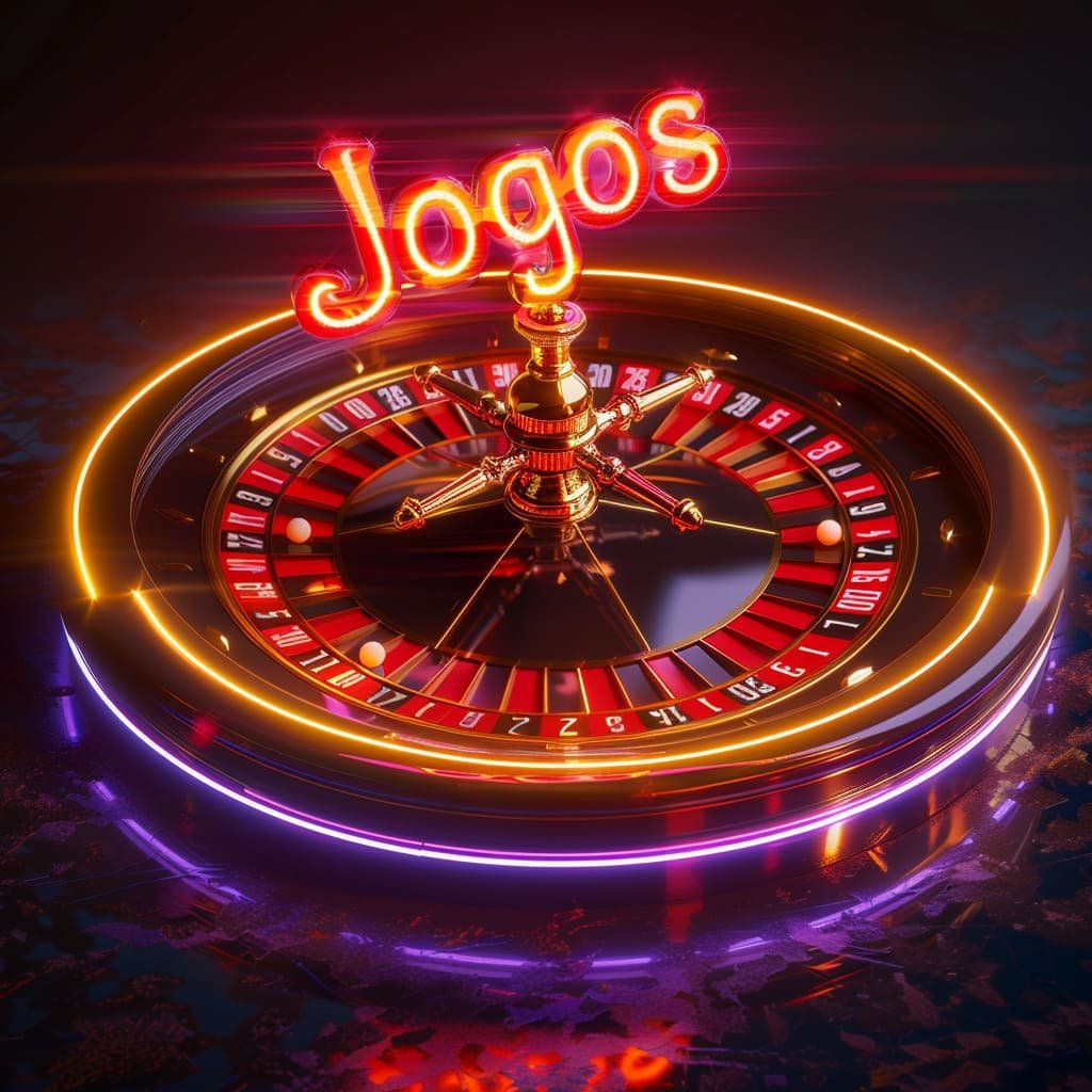 466bet