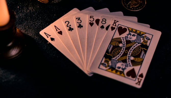 466bet