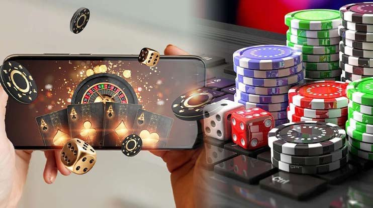 466bet