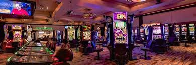 466bet