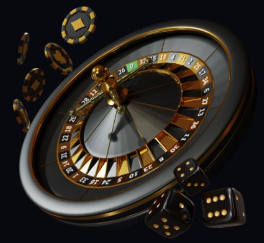 466bet