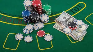 466bet