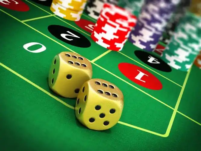 466bet