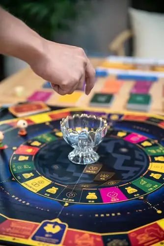 466bet