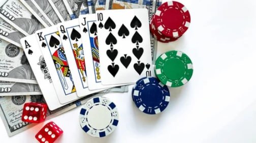 466bet