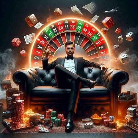466bet