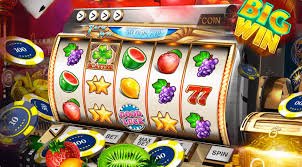 466bet
