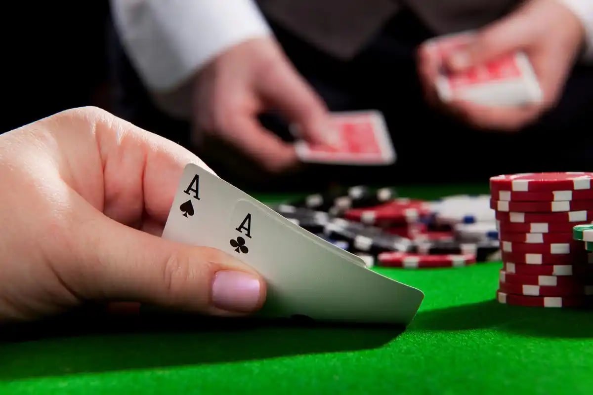 466bet