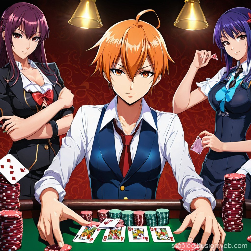 466bet
