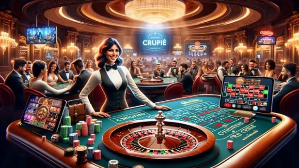 466bet
