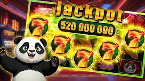 466bet
