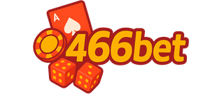 466bet Logo